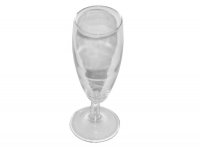 Kuchyň stolování, skleničky